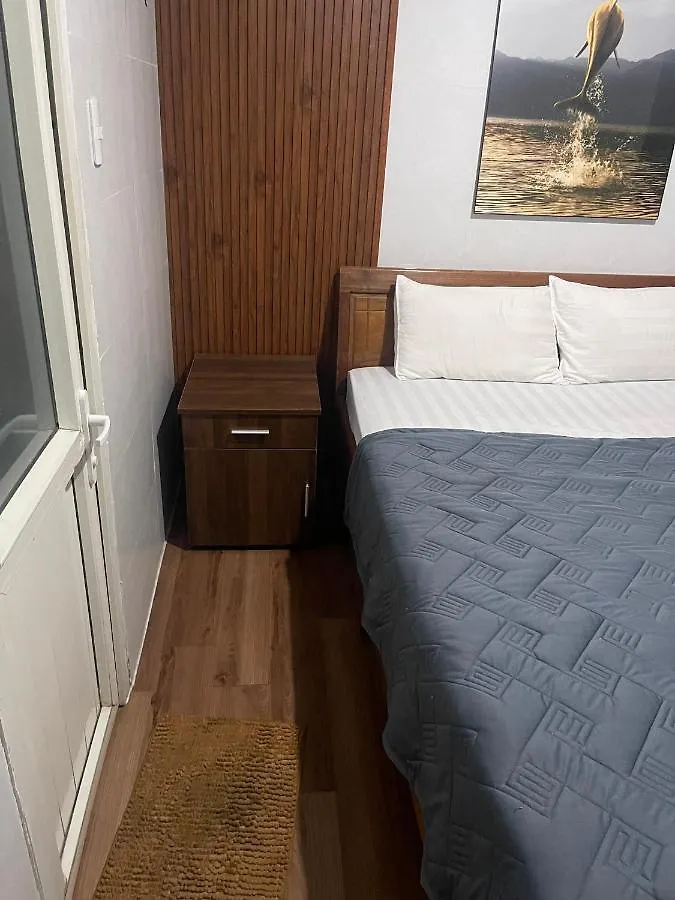 Thuan An 2 Hotel Da Nang