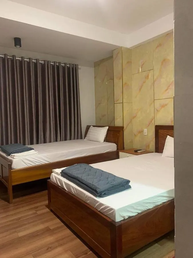Thuan An 2 Hotel Da Nang